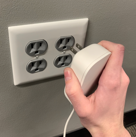 mceclip5.png